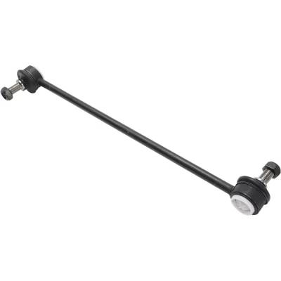 Rareelectrical - New Front Sway Bar Link Compatible With Land Rover Range Rover Supercharged 8 Cyl 4.2L Range Rover - Image 4