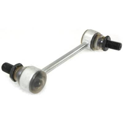 Rareelectrical - New Non-Greasable Sway Bar Link Compatible With Mercedes Benz 280Se Base 6 Cyl 2.8L 280C Base 6 Cyl - Image 3