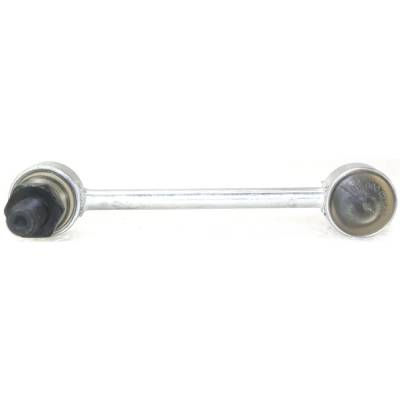 Rareelectrical - New Non-Greasable Sway Bar Link Compatible With Mercedes Benz 280Se Base 6 Cyl 2.8L 280C Base 6 Cyl - Image 4
