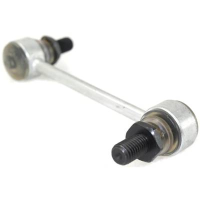 Rareelectrical - New Non-Greasable Sway Bar Link Compatible With Mercedes Benz 300Sd Base 5 Cyl 3.0L 450Sel Base 8 - Image 2
