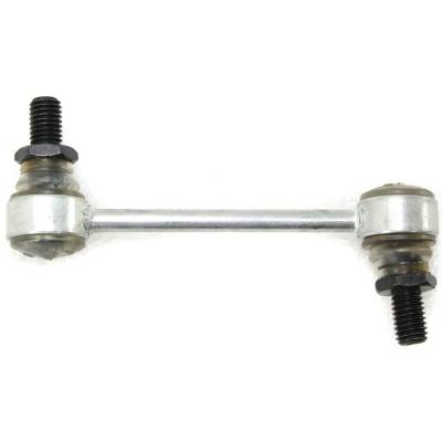 Rareelectrical - New Non-Greasable Sway Bar Link Compatible With Mercedes Benz 300Sd Base 5 Cyl 3.0L 450Sel Base 8 - Image 5