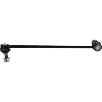 Rareelectrical - New Right Front Sway Bar Link Compatible With Bmw X4 Xdrive28i 4 Cyl 2.0L X4 M40i 6 Cyl 3.0L X3 - Image 6