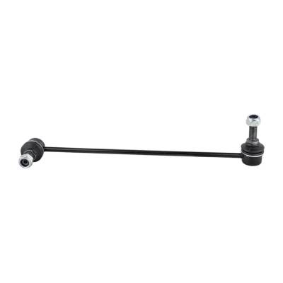 Rareelectrical - New Right Front Sway Bar Link Compatible With Audi Volkswagen Tt All Submodels R32 Base 6 Cyl 3.2L - Image 2