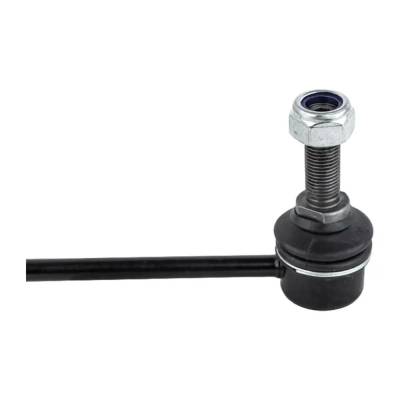 Rareelectrical - New Right Front Sway Bar Link Compatible With Audi Volkswagen Tt All Submodels R32 Base 6 Cyl 3.2L - Image 6