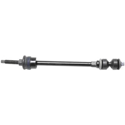 Rareelectrical - New Non-Greasable Sway Bar Link Compatible With Dodge Ram 1500 Laramie 8 Cyl 4.7L Ram 1500 Laramie 6 - Image 6