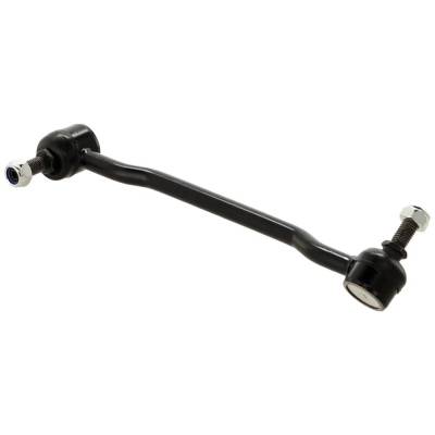 Rareelectrical - New Left Front Sway Bar Link Compatible With Nissan Maxima Sl 6 Cyl 3.5L Altima S 6 Cyl 3.5L Altima - Image 4
