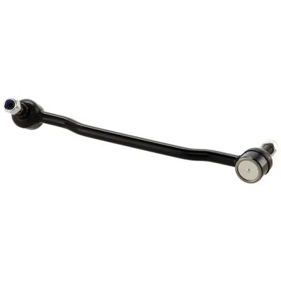 Rareelectrical - New Left Front Sway Bar Link Compatible With Nissan Maxima Sl 6 Cyl 3.5L Altima S 6 Cyl 3.5L Altima - Image 8