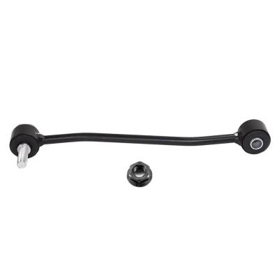 Rareelectrical - New Rear Sway Bar Link Compatible With Ford Mazda B4000 Base B2300 Base Ranger Xl F-150 Eddie Bauer - Image 4