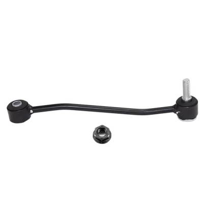 Rareelectrical - New Rear Sway Bar Link Compatible With Ford Mazda B4000 Base B2300 Base Ranger Xl F-150 Eddie Bauer - Image 5