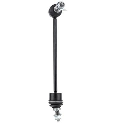 Rareelectrical - New X Factor Sway Bar Link Compatible With Land Rover Lr4 Base 8 Cyl 5.0L Lr4 Base 6 Cyl 3.0L Lr3 - Image 2