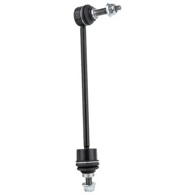 Rareelectrical - New X Factor Sway Bar Link Compatible With Land Rover Lr4 Base 8 Cyl 5.0L Lr4 Base 6 Cyl 3.0L Lr3 - Image 3