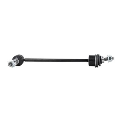 Rareelectrical - New X Factor Sway Bar Link Compatible With Land Rover Lr4 Base 8 Cyl 5.0L Lr4 Base 6 Cyl 3.0L Lr3 - Image 5