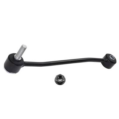 Rareelectrical - New Rear Sway Bar Link Compatible With Ford Mazda Ranger Xl Sport B4000 Le Ranger Ev B3000 Base - Image 2
