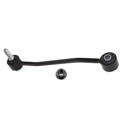 Rareelectrical - New Rear Sway Bar Link Compatible With Ford Mazda Ranger Xl Sport B4000 Le Ranger Ev B3000 Base - Image 3