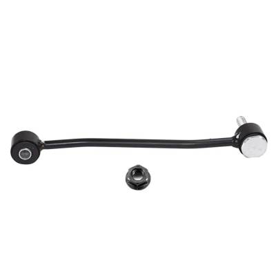 Rareelectrical - New Rear Sway Bar Link Compatible With Ford Mazda Ranger Xl Sport B4000 Le Ranger Ev B3000 Base - Image 6