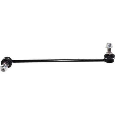 Rareelectrical - New Left Front Sway Bar Link Compatible With Bmw X3 Xdrive28d 4 Cyl 2.0L X4 Xdrive28i 4 Cyl 2.0L X3 - Image 4