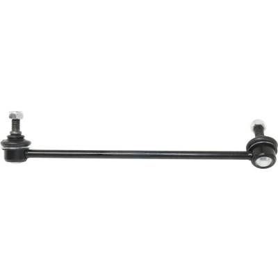 Rareelectrical - New Right Front Sway Bar Link Compatible With Hyundai Kia Entourage Limited 6 Cyl 3.8L Entourage Gls - Image 6