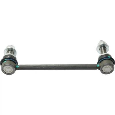 Rareelectrical - New Left Front Sway Bar Link Compatible With Cadillac Cts Base 4 Cyl 2.0L Cts Performance 6 Cyl 3.6L - Image 5