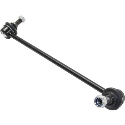 Rareelectrical - New Right Front Sway Bar Link Compatible With Hyundai Sonata Gls 4 Cyl 2.4L Sonata Hybrid Premium 4 - Image 2
