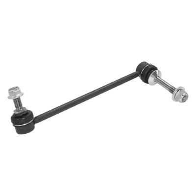 Rareelectrical - New Right Front Sway Bar Link Compatible With Bmw X5 Xdrive40e 4 Cyl 2.0L X6 Sdrive35i X6 - Image 2