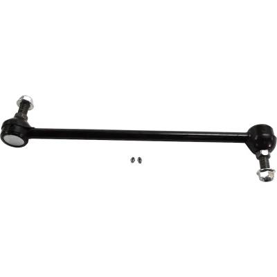 Rareelectrical - New Front Sway Bar Link Compatible With Chrysler Dodge 300M Special 6 Cyl 3.5L Intrepid Es 6 Cyl - Image 6