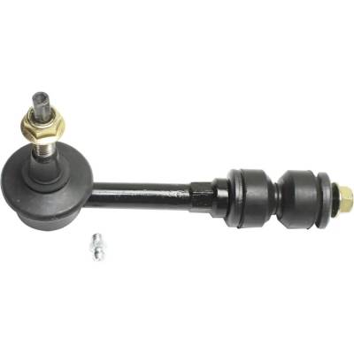 Rareelectrical - New Greasable Sway Bar Link Compatible With Dodge Ram 2500 Base 10 Cyl 8.0L Ram 1500 Slt 8 Cyl 5.9L - Image 4