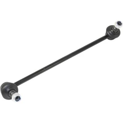 Rareelectrical - New Right Front Sway Bar Link Compatible With Hyundai Kia Entourage L 6 Cyl 3.8L Sedona Ex 6 Cyl - Image 3