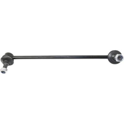 Rareelectrical - New Right Front Sway Bar Link Compatible With Hyundai Kia Entourage L 6 Cyl 3.8L Sedona Ex 6 Cyl - Image 4