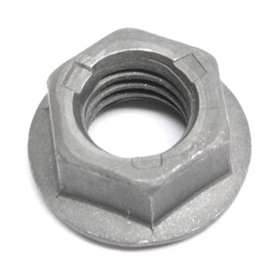 Rareelectrical - New Non-Greasable Sway Bar Link Compatible With Dodge Ram 1500 Slt 6 Cyl 3.7L Ram 1500 St 8 Cyl 5.9L - Image 5