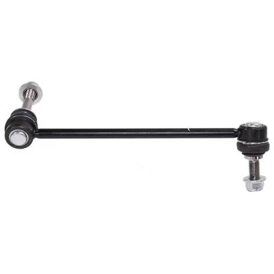Rareelectrical - New Left Front Sway Bar Link Compatible With Bmw X5 Sdrive35i X6 Activehybrid 8 Cyl 4.4L X5 - Image 6
