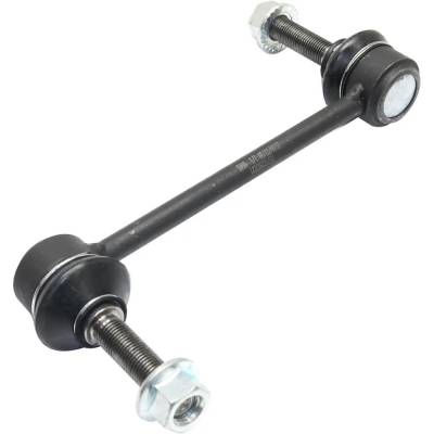 Rareelectrical - New Front Sway Bar Link Compatible With Mercedes Benz Gl550 Base 8 Cyl 5.5L Ml450 Hybrid 4Matic 6 - Image 3
