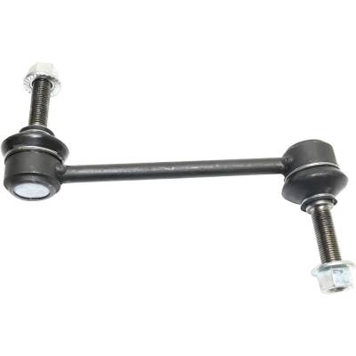 Rareelectrical - New Front Sway Bar Link Compatible With Mercedes Benz Gl550 Base 8 Cyl 5.5L Ml450 Hybrid 4Matic 6 - Image 4