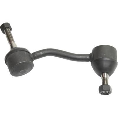 Rareelectrical - New Front Sway Bar Link Compatible With Ford Lincoln Mercury Mark Viii Anniversary 8 Cyl 4.6L - Image 5
