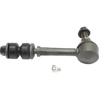 Rareelectrical - New Front Sway Bar Link Compatible With Dodge Ram 2500 Base 10 Cyl 8.0L Ram 2500 Base 8 Cyl 5.9L Ram - Image 5