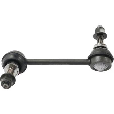 Rareelectrical - New Driver Side Rear Sway Bar Link Compatible With Ford Lincoln Explorer Limited 6 Cyl 3.5L Mkt - Image 6