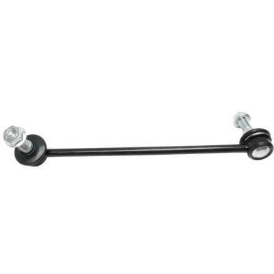 Rareelectrical - New Right Front Sway Bar Link Compatible With Ford Lincoln Mercury Taurus Sel 6 Cyl 3.0L Taurus Svg - Image 5