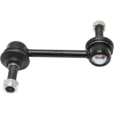 Rareelectrical - New Front Sway Bar Link Compatible With Ford Lincoln Edge Sel 6 Cyl 3.5L Mkx Base 6 Cyl 3.5L Edge Se - Image 5