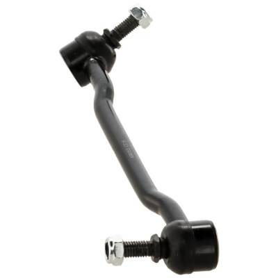 Rareelectrical - New Right Front Sway Bar Link Compatible With Nissan Altima Sl 6 Cyl 3.5L Altima Se 6 Cyl 3.5L - Image 5