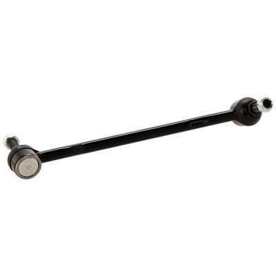 Rareelectrical - New Right Front Sway Bar Link Compatible With Nissan Altima Sl 6 Cyl 3.5L Altima Se 6 Cyl 3.5L - Image 7