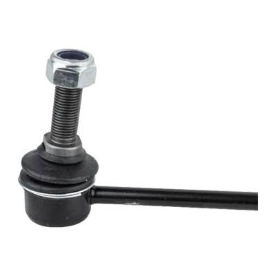 Rareelectrical - New Left Front Sway Bar Link Compatible With Audi Volkswagen Tt All Submodels Tt Quattro All - Image 6