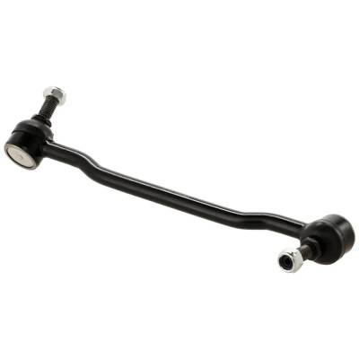 Rareelectrical - New Right Front Sway Bar Link Compatible With Nissan Maxima Sl 6 Cyl 3.5L Altima S 4 Cyl 2.5L Altima - Image 4