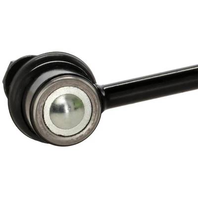 Rareelectrical - New Right Front Sway Bar Link Compatible With Chevrolet Gmc Pontiac Terrain Slt 6 Cyl 3.6L Equinox - Image 3