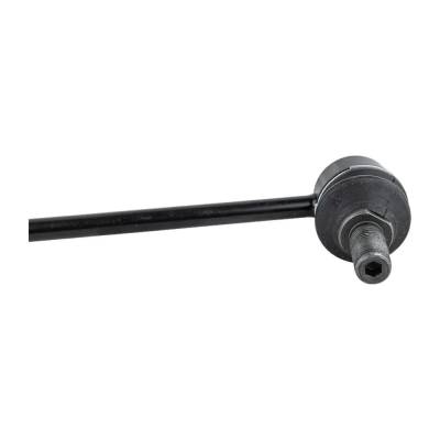 Rareelectrical - New Left Front Sway Bar Link Compatible With Audi Volkswagen R32 Base 6 Cyl 3.2L Tt Quattro All - Image 7