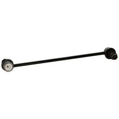 Rareelectrical - New Front Sway Bar Link Compatible With Honda Odyssey Touring 6 Cyl 3.5L Odyssey Dx 6 Cyl 3.5L - Image 7