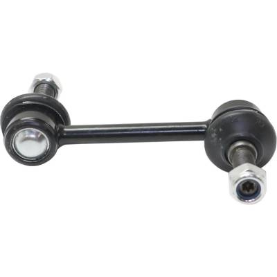 Rareelectrical - New Front Sway Bar Link Compatible With Ford Lincoln Edge Sport 6 Cyl 3.7L Edge Sel 6 Cyl 3.5L Edge - Image 4