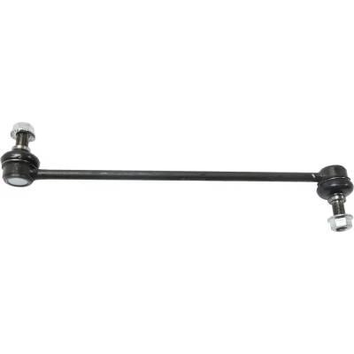 Rareelectrical - New Left Front Sway Bar Link Compatible With Acura Honda Cr-V Touring 4 Cyl 2.4L Cr-V Se 4 Cyl 2.4L - Image 2