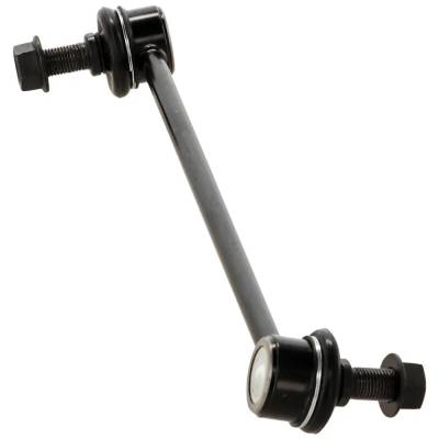 Rareelectrical - New Right Front Sway Bar Link Compatible With Saturn Suzuki Xl-7 Jx 6 Cyl 3.6L Xl-7 Jlx 6 Cyl 3.6L - Image 5