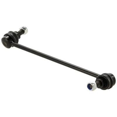 Rareelectrical - New Right Front Sway Bar Link Compatible With Nissan Altima Hybrid 4 Cyl 2.5L Altima Sl 6 Cyl 3.5L - Image 4