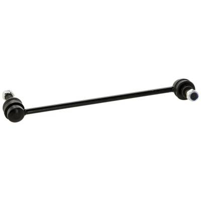 Rareelectrical - New Right Front Sway Bar Link Compatible With Nissan Altima Hybrid 4 Cyl 2.5L Altima Sl 6 Cyl 3.5L - Image 7