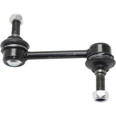 Rareelectrical - New Front Sway Bar Link Compatible With Ford Lincoln Edge Sel 6 Cyl 3.5L Edge Sport 6 Cyl 3.7L Edge - Image 6